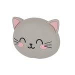 My Super Power_4800 Mah - Power Bank -  - Kitty