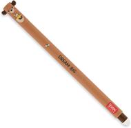 Legami Penna Gel Cancellabile - Orsetto