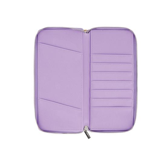 Travel Organiser - Daisy - 2