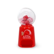 Distributore Mini Gomme per Cancellare - Distributore D'Amore - Cuore