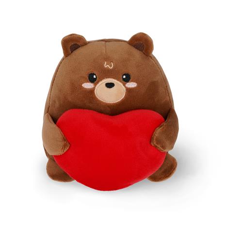 Peluche Super soft Legami - Mini - Teddy Bear
