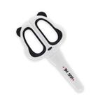 Forbici Per Bambini - Pantastic - Panda