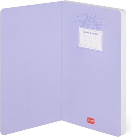Photo Notebook - Tarot - 2