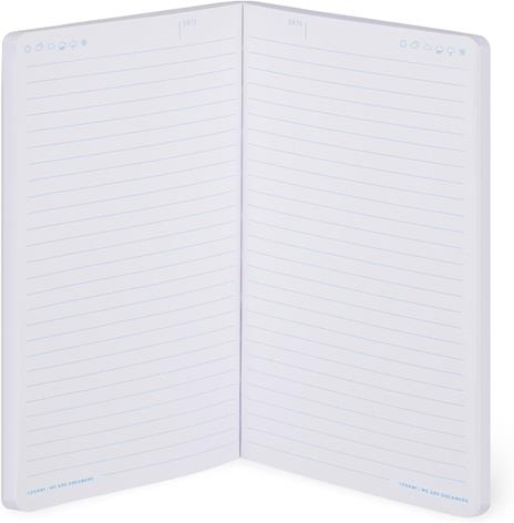 Photo Notebook - Tarot - 3