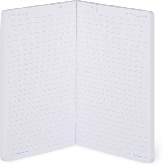 Photo Notebook - Tarot - 3