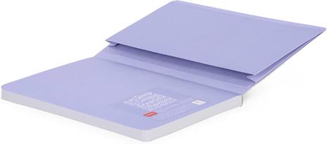 Photo Notebook - Tarot - 4