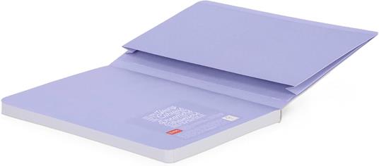 Photo Notebook - Tarot - 4
