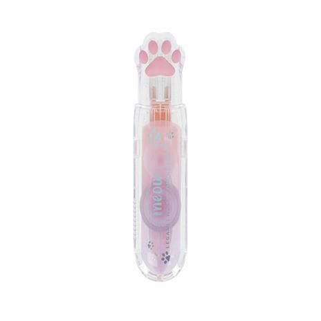 Correttore a nastro Legami - Meow - Kitty - 2