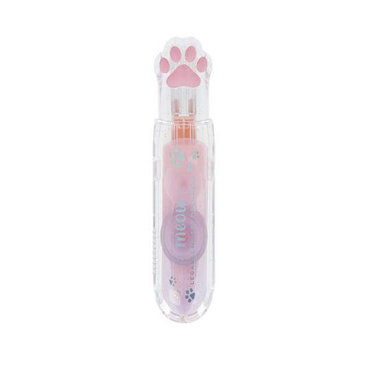 Correttore a nastro Legami - Meow - Kitty - 2