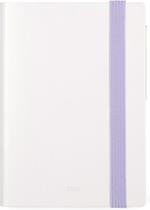 Agenda settimanale Mini Legami 12 Mesi - 2025  - Mini Weekly Diary - Moonglow