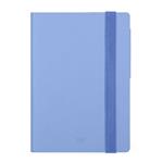 Agenda giornaliera Legami 12 Mesi - 2025 - Small Daily Diary - Cornflower
