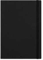 Agenda giornaliera Maxi Legami 12 Mesi - 2025 - Ma x i Daily Diary - Black Diamond