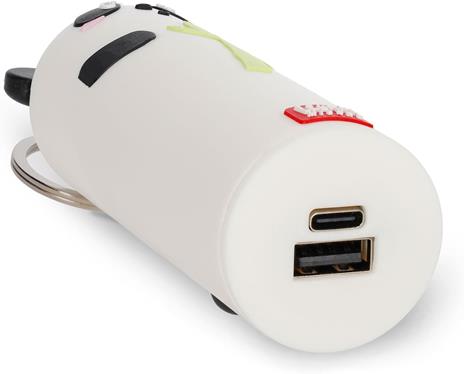 Il Mio Super Potere - Panda - 3