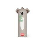 Il Mio Super Potere - Koala