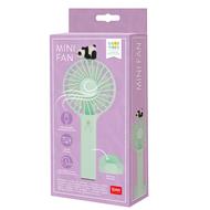 Mini Ventilatore Legami Panda