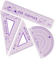 Set Geometrico - You Rule! - Gattino