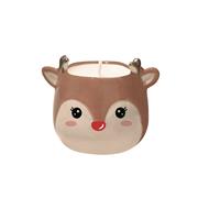 Candela Profumata Renna Autumn Delight Legami