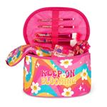 Beauty Case - Hello Beauty - Margherita