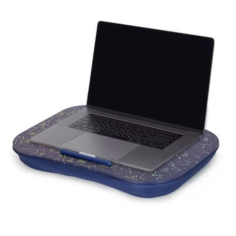 Supporto per Computer Portatile Stars - Laptop Tray - 3
