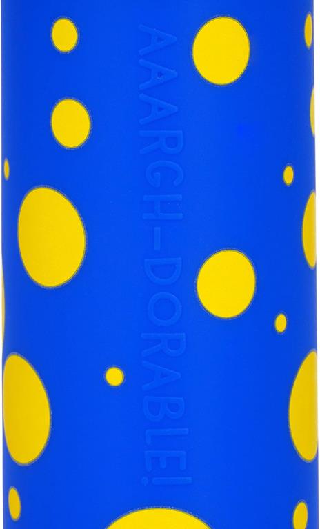 Astuccio in Silicone 2-in-1  Kawaii Monster - 5