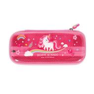 Astuccio Legami - wonderwow Legami - unicorn