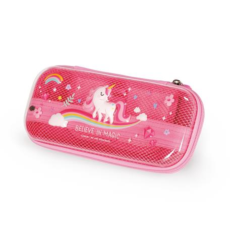 Astuccio Legami - wonderwow Legami - unicorn - 2