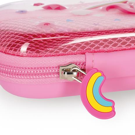 Astuccio Legami - wonderwow Legami - unicorn - 5