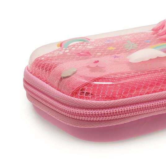 Astuccio Legami - wonderwow Legami - unicorn - 6