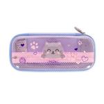 Astuccio Legami - wonderwow Legami - kitty