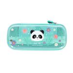 Astuccio Legami - wonderwow Legami - panda