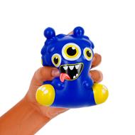 Giocattolo Antistress  Stress Less Monster