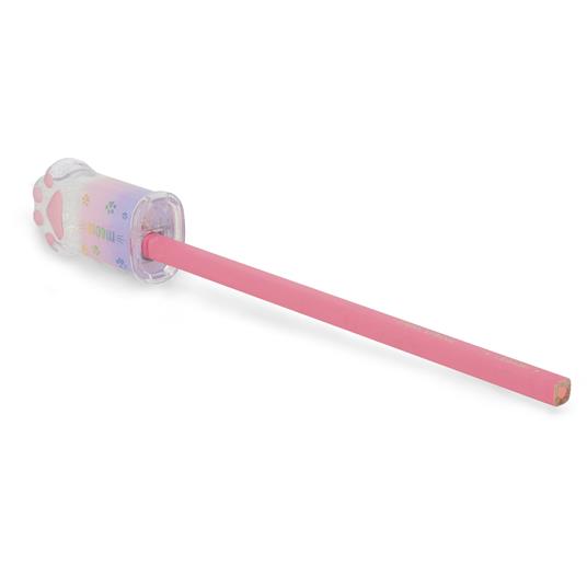 Meow Legami - Gattino temperino - 3