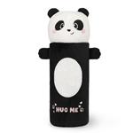 Astuccio peluche Legami - Panda