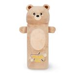 Astuccio peluche Legami - Teddy bear