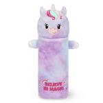 Astuccio peluche Legami - Unicorn