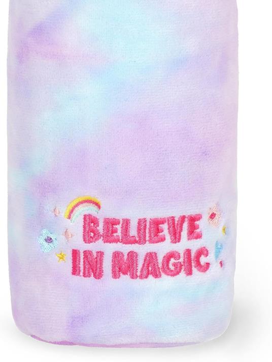 Astuccio peluche Legami - Unicorn - 4