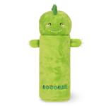 Astuccio peluche Legami - Dino