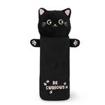 Astuccio peluche Legami - Kitty