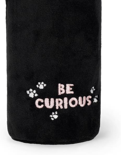 Astuccio peluche Legami - Kitty - 4