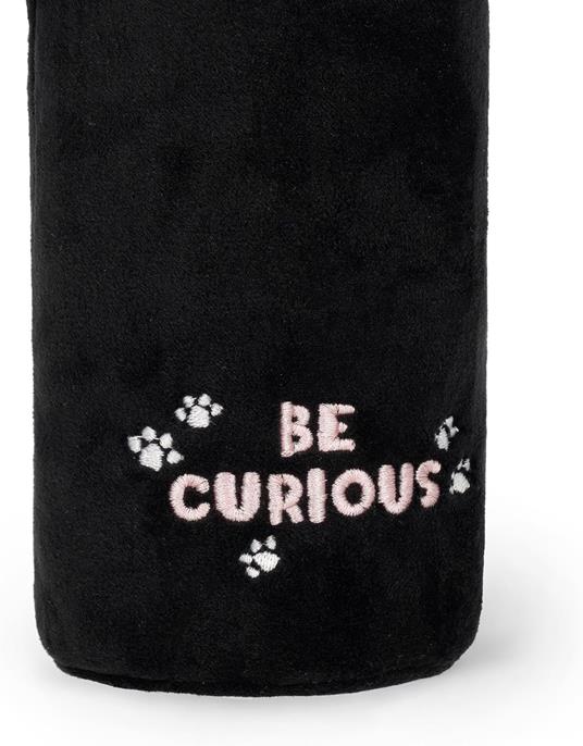 Astuccio peluche Legami - Kitty - 4