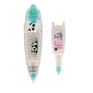 Nastro decorativo Legami - Panda