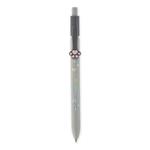 Penna a sfera Legami - meow rouge Legami - chat