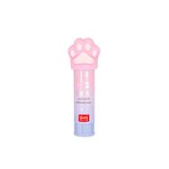 Colla stick Legami - kitty