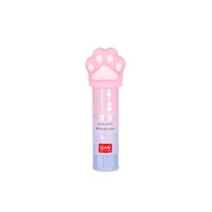 Cartoleria Colla stick Legami - kitty Legami