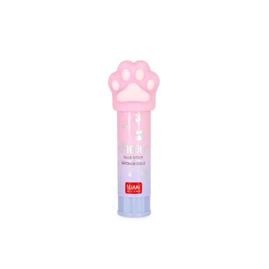 Colla stick Legami - kitty