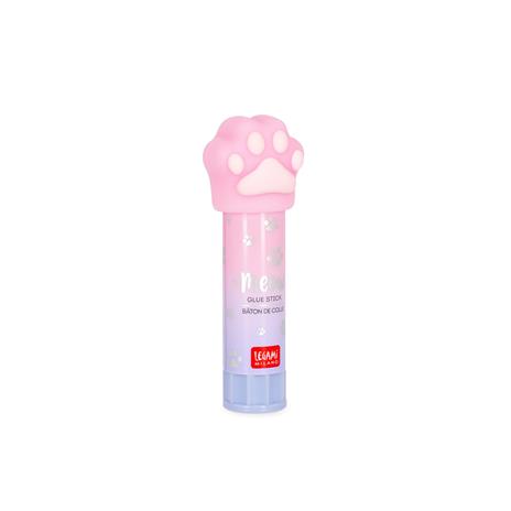 Colla stick Legami - kitty - 2