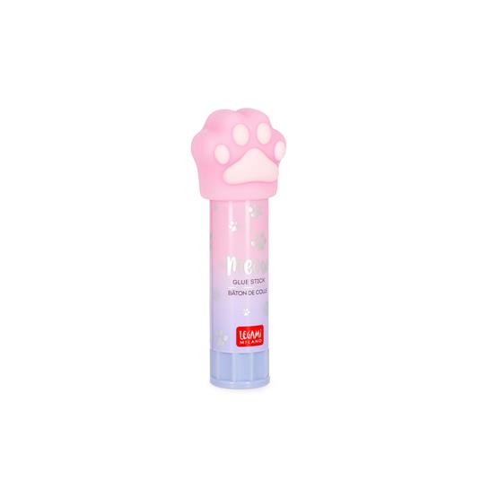 Colla stick Legami - kitty - 2