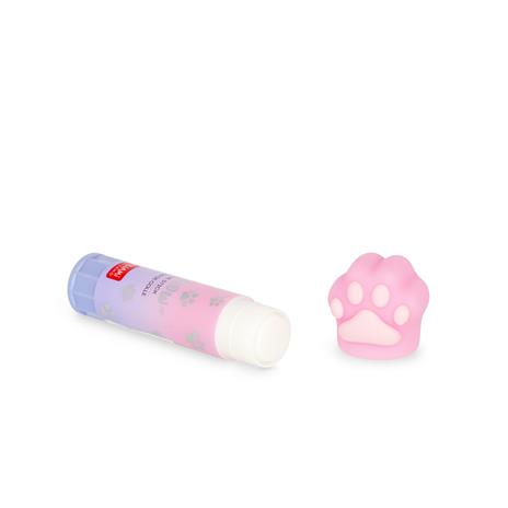 Colla stick Legami - kitty - 5