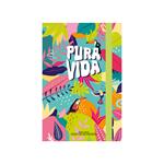 Agenda giornaliera Legami 2025 -2026, 16 mesi - Small photo Daily Diary - pura vida