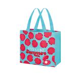 Borsa Da Spiaggia Legami Seashell